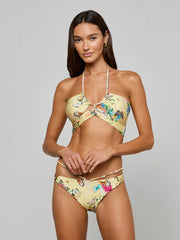Sirena Bikini Top