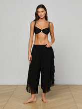 Adonis Cover-Up Pant