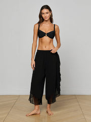 Adonis Cover-Up Pant
