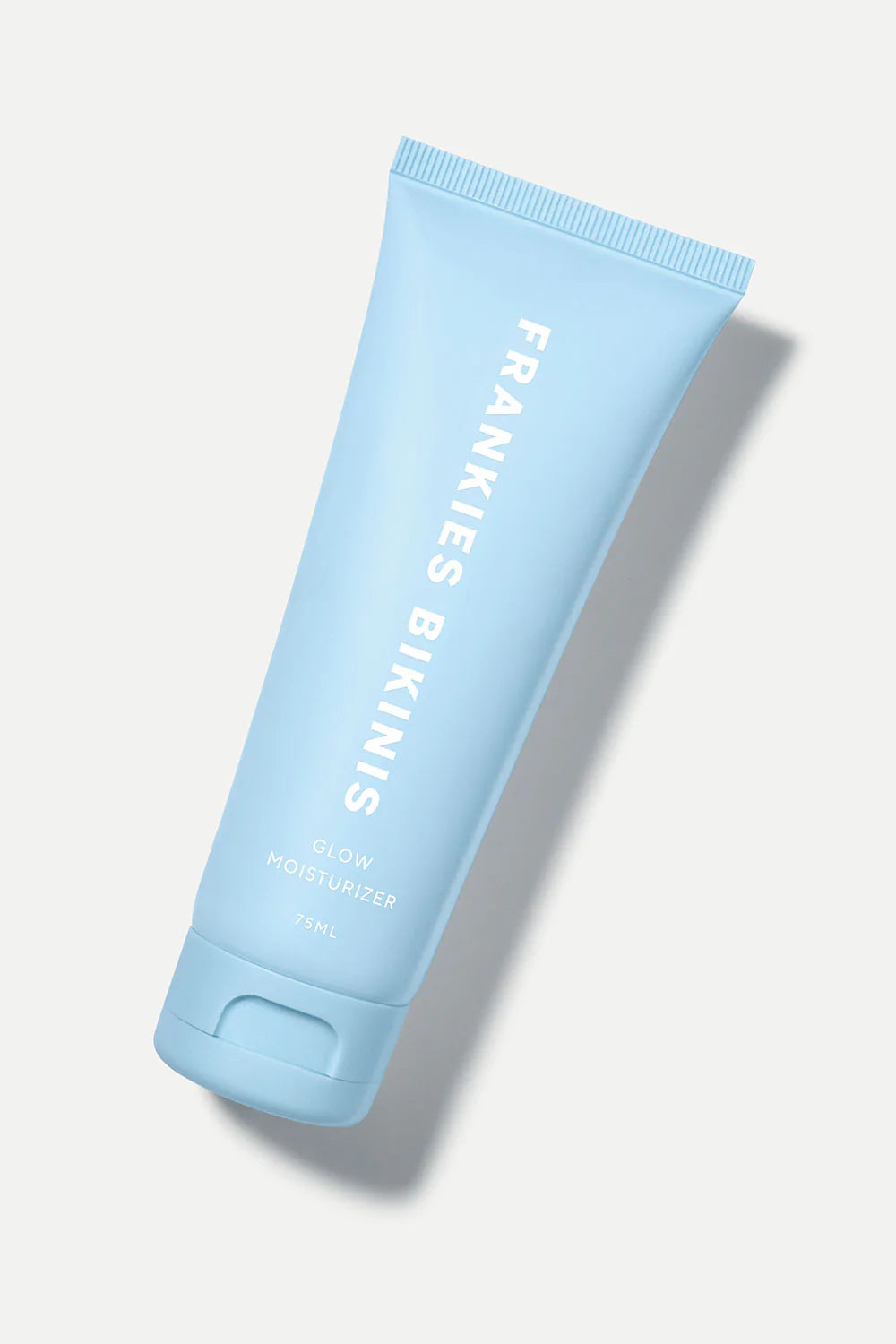 Glow Moisturizer - Sun Baby