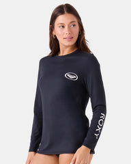 Surf City Warm Shirt