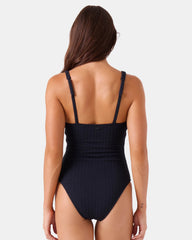 Haleiwa Plunge One Piece
