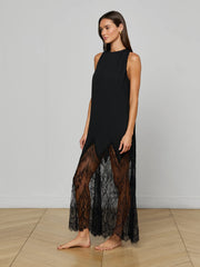 Adalynn Cover-Up Dress