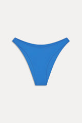 Dove Bikini Bottom - Lake Blue