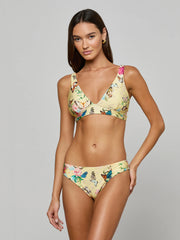 Nicole Bikini Bottom