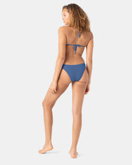 SD Beach Classics Moderate Bottom