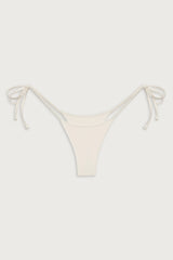 Divine Skimpy Bikini Bottom - Sunrose