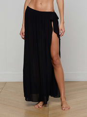 Klaire Cover-Up Skirt
