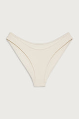 Catalina Full Coverage Bikini Bottom - Sunrose