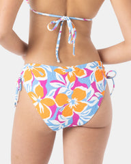 Topanga Canyon Hipster Lace Full Bikini Bottom