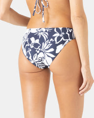 Oceanside Hipster Full Bikini Bottom