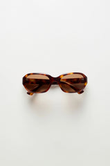 x LEXXOLA Frank Sunglasses - Venice