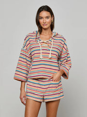 Lee Cover-Up Poncho
