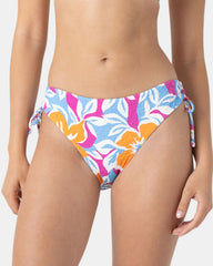 Topanga Canyon Hipster Lace Full Bikini Bottom