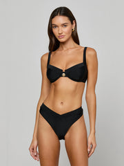 Ashleigh Bikini Bottom