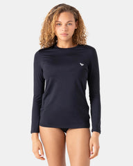 New Enjoy Waves Ls