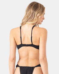 Haleiwa Bralette