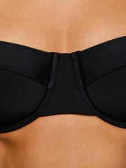 Alexandria Bikini Top