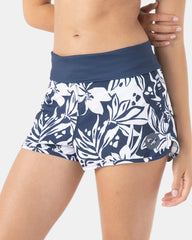 Oceanside Endless Summer Boardshort
